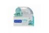 Vitis Baby Bálsamo 30 ml + Dedal Regalo