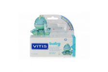 Vitis Baby Bálsamo 30 ml + Dedal Regalo
