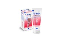 Galeno Therm Crema Efecto Calor Calentamiento Muscular 75 ml