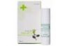 Rueda Farma Aceite del Árbol del Té 30 ml