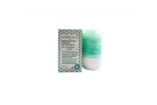 Dernove Desodorante Natural Mineral Cristalizado 100 gr