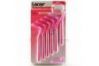 Lacer Cepillo Interdental Angular Extrafino 10 uds