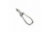 Disna Solingen Alicate Pedicura 14 cm