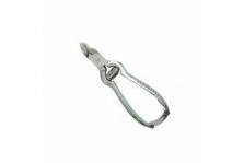 Disna Solingen Alicate Pedicura 14 cm