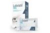 Lubristil Gel Oftalmológico 30 Monodosis