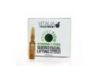 Vitalia Treatment Perfection Suero Facial 5x2 ml