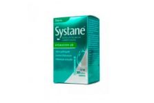 Systane Gotas Oftálmicas 30 Monodosis
