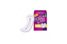 Ausonia Discreet Mini 20 uds