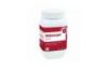 Wobenzym Plus 240 Comp
