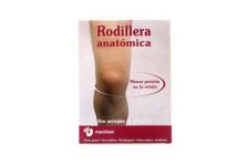 Medilast Rodillera 853 T - XXXL