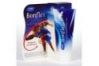 Mayla Bonflex Gel Masaje 100 ml