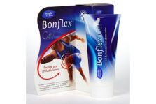 Mayla Bonflex Gel Masaje 100 ml