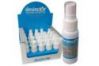 Desinclor Solución Antiséptica Piel Sana Clorhexidina Digluconato 1% 30 ml