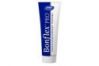 Mayla Blonfex Pro Crema Masaje Efecto Calor 250 ml