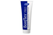 Mayla Blonfex Pro Crema Masaje Efecto Calor 250 ml