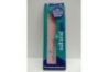 Naturalgel Plantillas De Gel Sra T 35-38