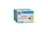 Ns Lipoless Infusión 20 sobres