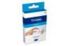 Hartmann Tiritas Plastic Apósito Adhesivo Surtido 20 uds