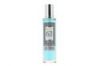 IAP Pharma Pour Homme Nº 63 30 ml