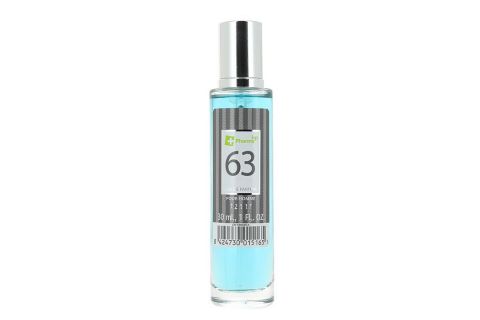 IAP Pharma Pour Homme Nº 63 30 ml