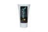 Naturève Mascarilla Carbón Activo Con Limón 75 ml