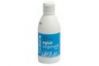 Lisubel Agua Oxigenada 250 ml