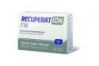 Recuperat-ion Fm Sabor Mineral