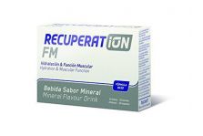 Recuperat-ion Fm Sabor Mineral