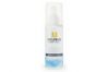 Belensa Antitranspirante Spray 125 ml