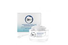 Be+ Crema Revitalizante En Profundidad 50 ml