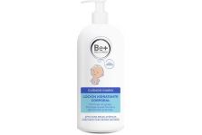 Be+ Pediatrics Loción Hidratante Corporal 500 ml