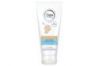 Be+ Pediátrics Emulsión Costra Láctea 50 ml