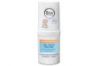 Be+ Pediátrics Gel Stick Golpes 15ml