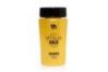 Th Pharma Vitalia Gold Chamú Oro Líquido 250 ml