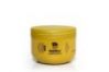 Th Pharma Vitalia Gold Mascarilla Nutritiva Oro Líquido 300 ml