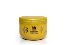 Th Pharma Vitalia Gold Mascarilla Nutritiva Oro Líquido 300 ml