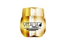 Th Pharma Vitalia Perfect Contorno Ojos 30 ml