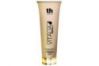 Th Pharma Vitalia Perfect Gold Hidratante Corporal 250 ml