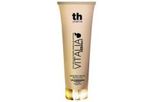 Th Pharma Vitalia Perfect Gold Hidratante Corporal 250 ml