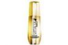 Th Pharma Vitalia Perfect Gold Sérum Facial 40 ml