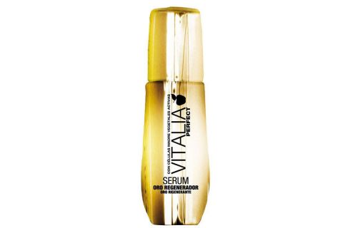 Th Pharma Vitalia Perfect Gold Sérum Facial 40 ml