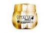 Th Pharma Vitalia Perfect Gold Crema Facial SPF-15 50 ml