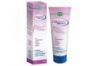 ESI Erbaven Fresh Gel Piernas Cansadas 100 ml