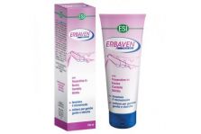 ESI Erbaven Fresh Gel Piernas Cansadas 100 ml