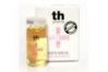 TH Pharma Aceite Puro Rosa Mosqueta 10 ml