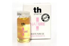 TH Pharma Aceite Puro Rosa Mosqueta 10 ml