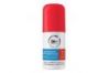 Be+ Desodorante Eficacia 72h 50 ml