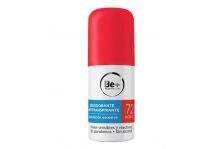 Be+ Desodorante Eficacia 72h 50 ml