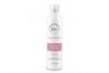 Be+ Agua Termal Calmante Spray 300 ml