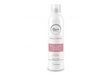 Be+ Agua Termal Calmante Spray 300 ml